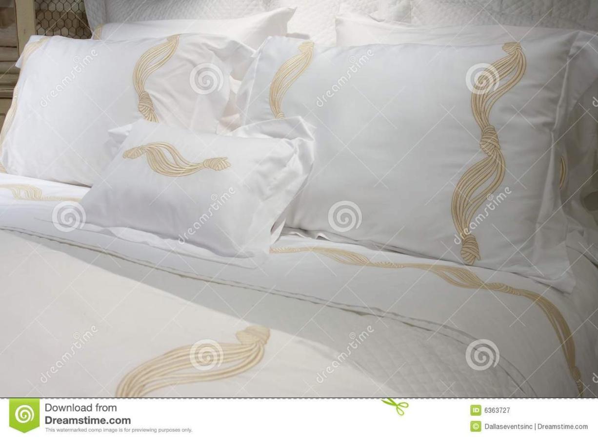 Fraser Boutique Apartments London ลอนดอน ภายนอก รูปภาพ