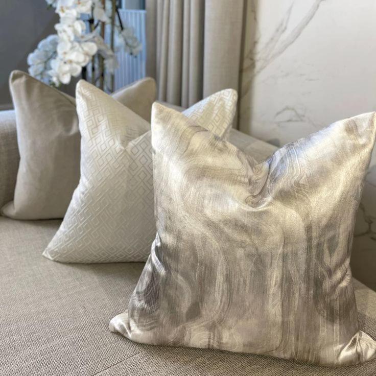 Fraser Boutique Apartments London ลอนดอน ภายนอก รูปภาพ